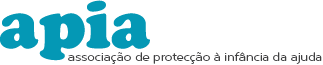 Apia - Logo